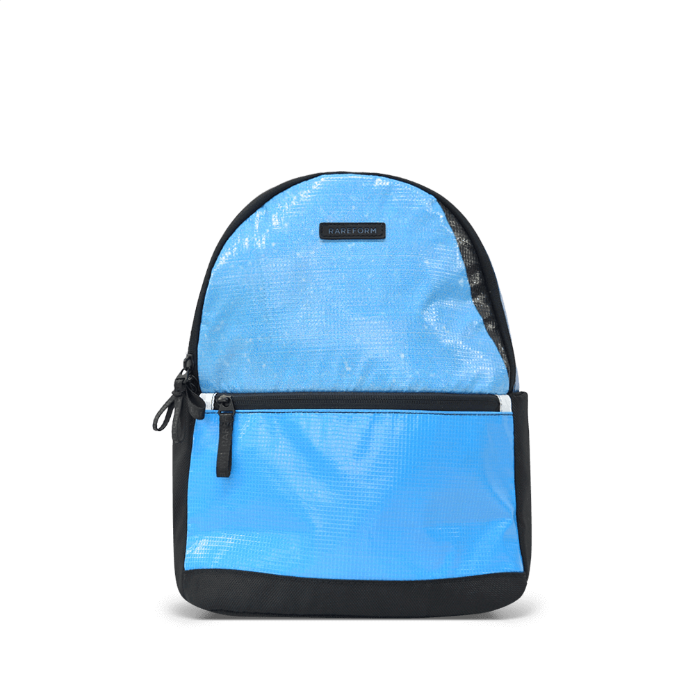 Mini Everyday Backpack