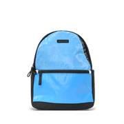 Mini Everyday Backpack