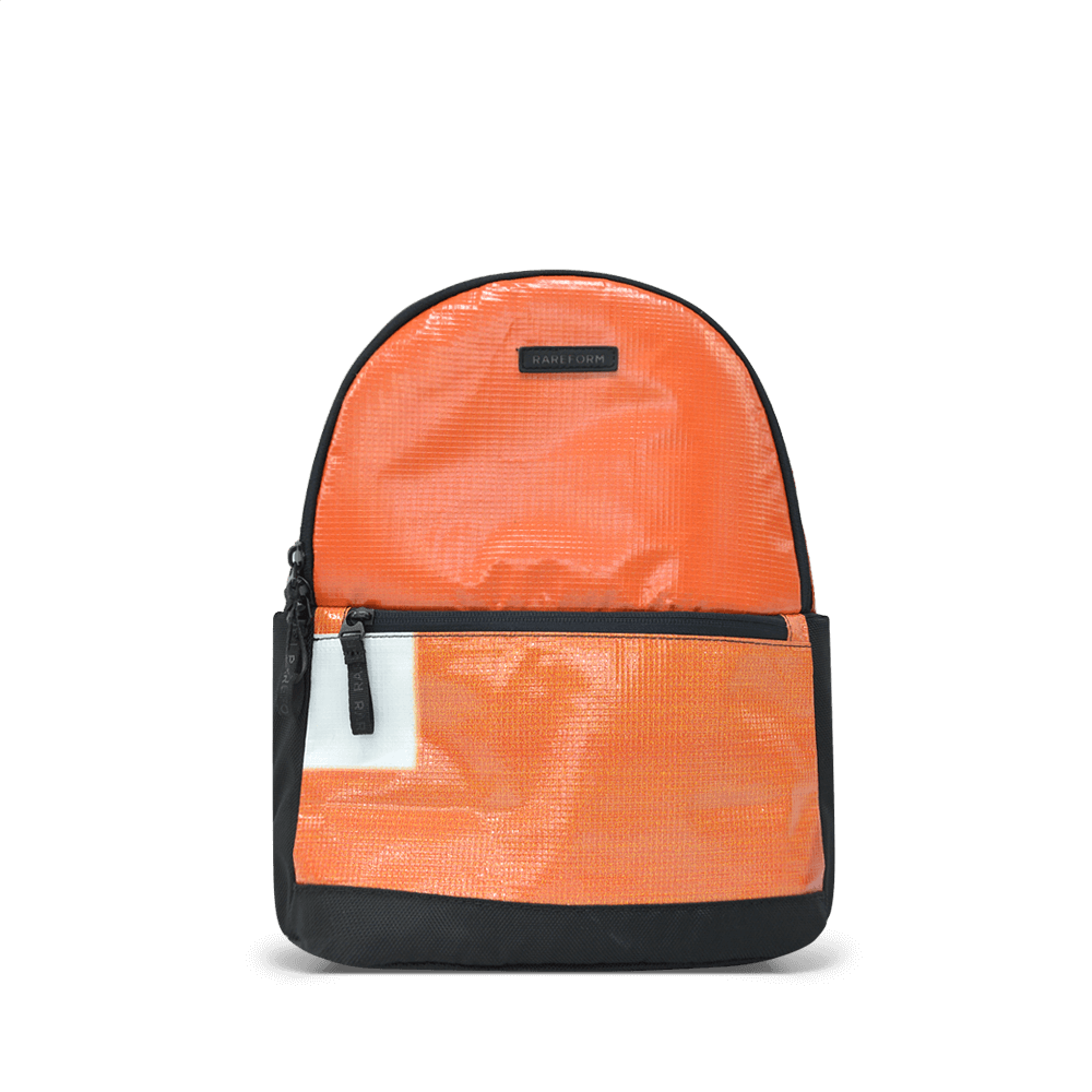 Mini Everyday Backpack