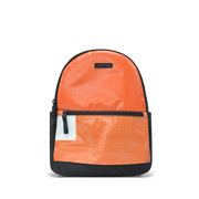 Mini Everyday Backpack