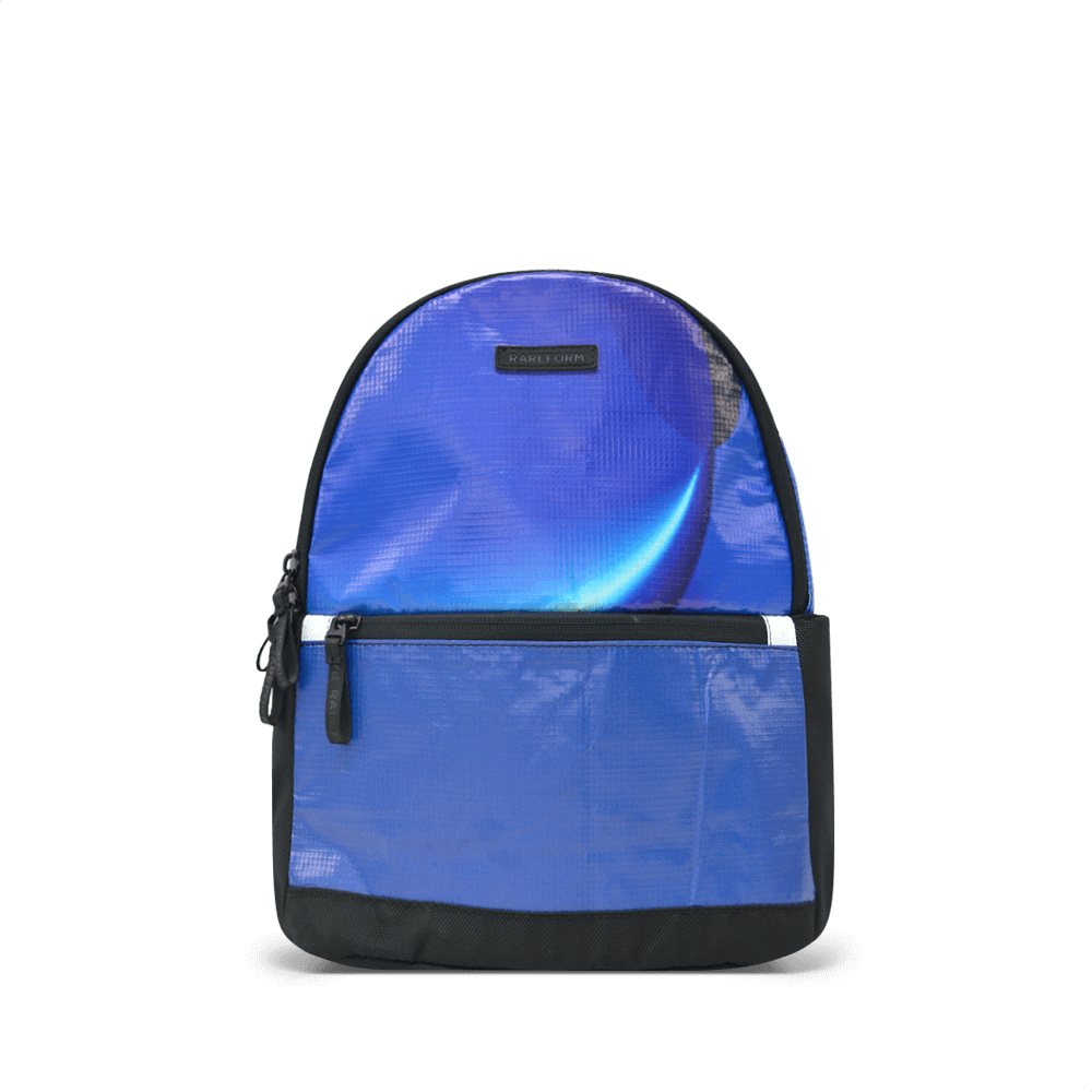 Mini Everyday Backpack