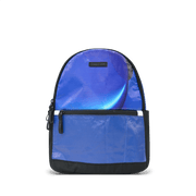 Mini Everyday Backpack