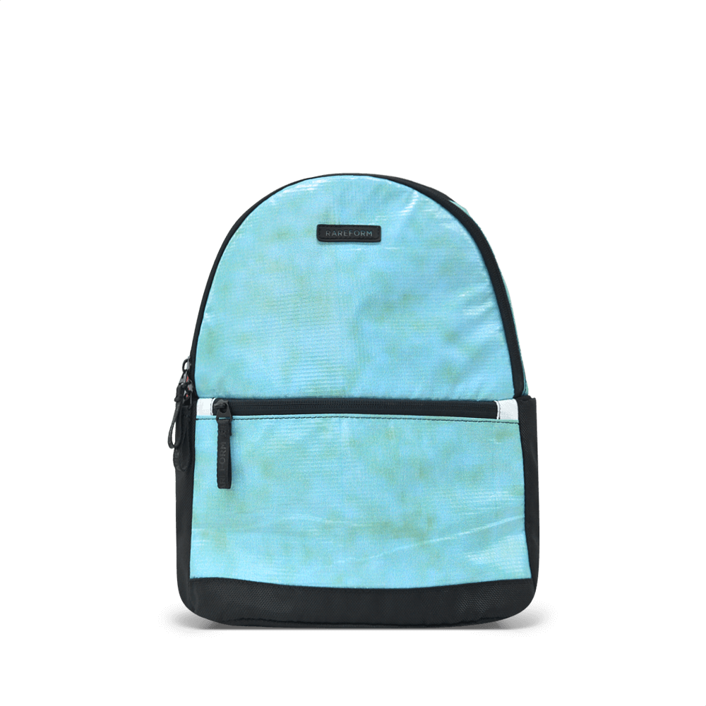 Mini Everyday Backpack