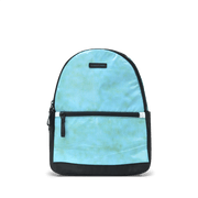 Mini Everyday Backpack
