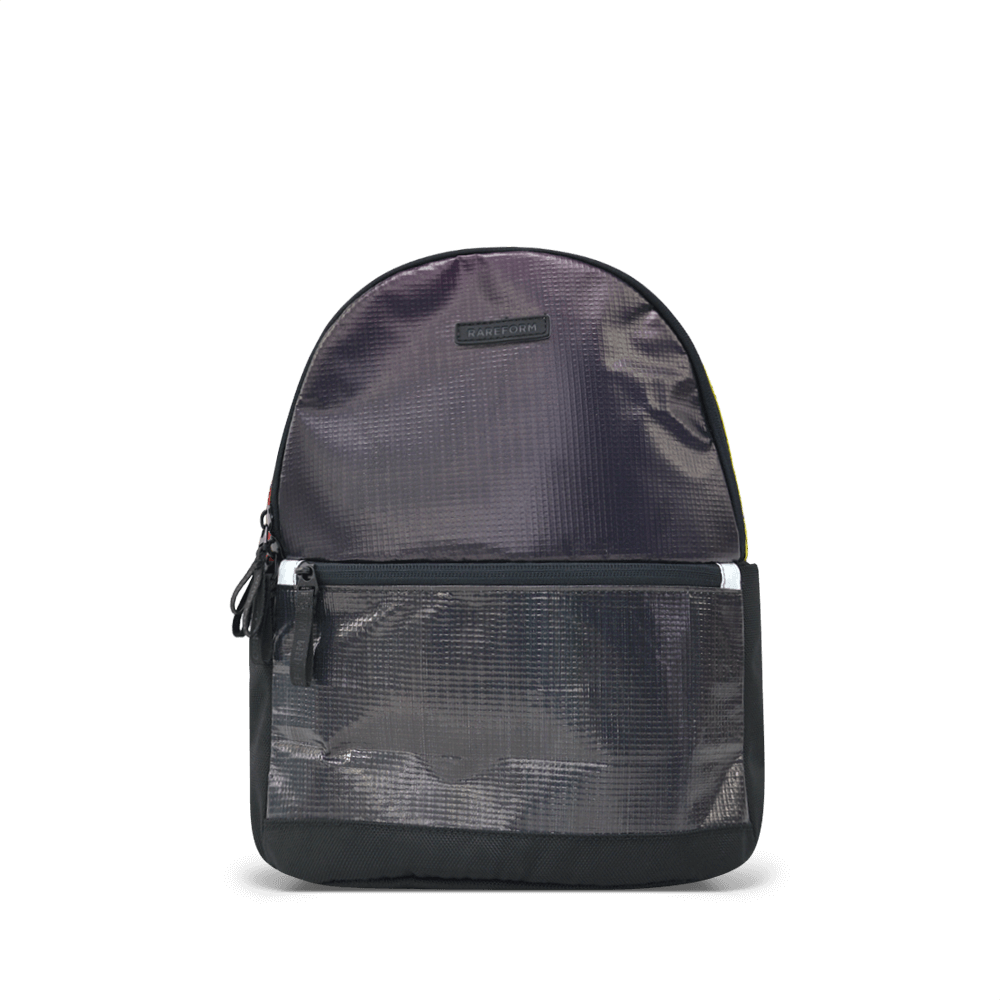 Mini Everyday Backpack