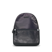 Mini Everyday Backpack