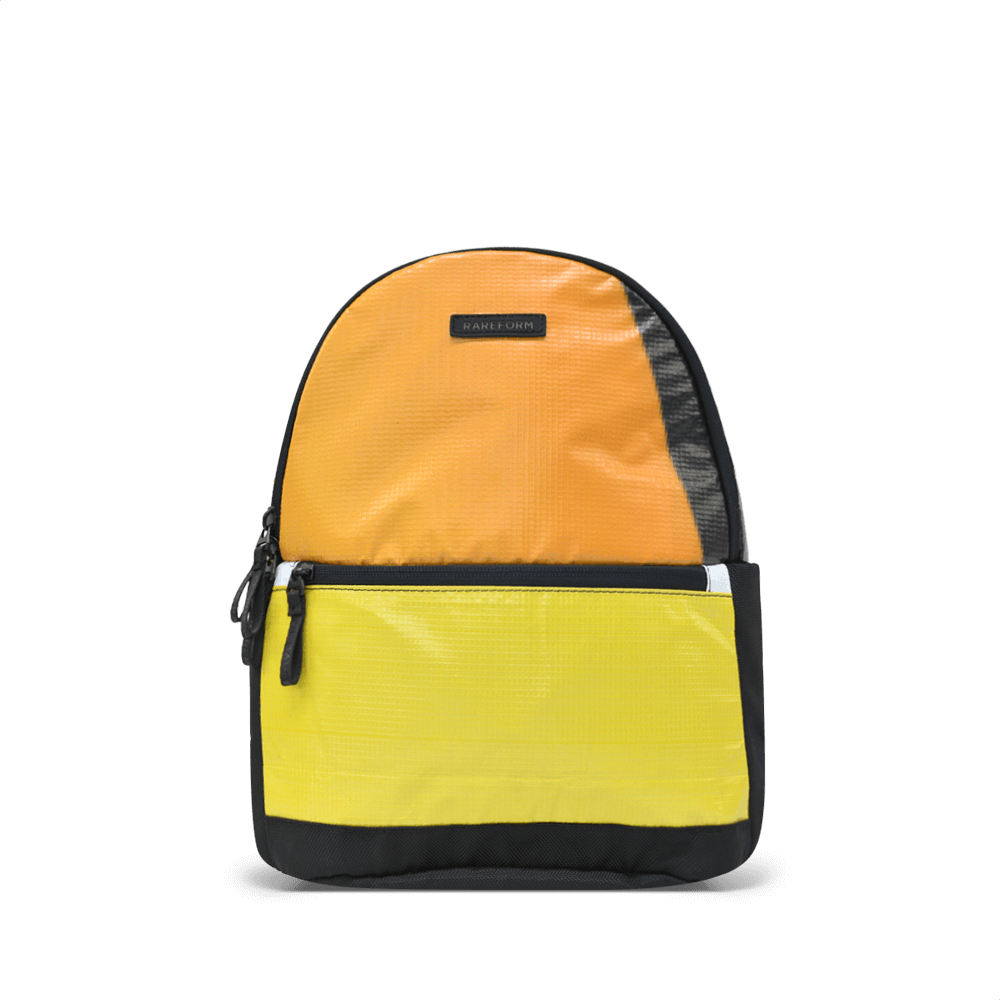 Mini Everyday Backpack