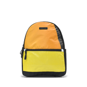 Mini Everyday Backpack