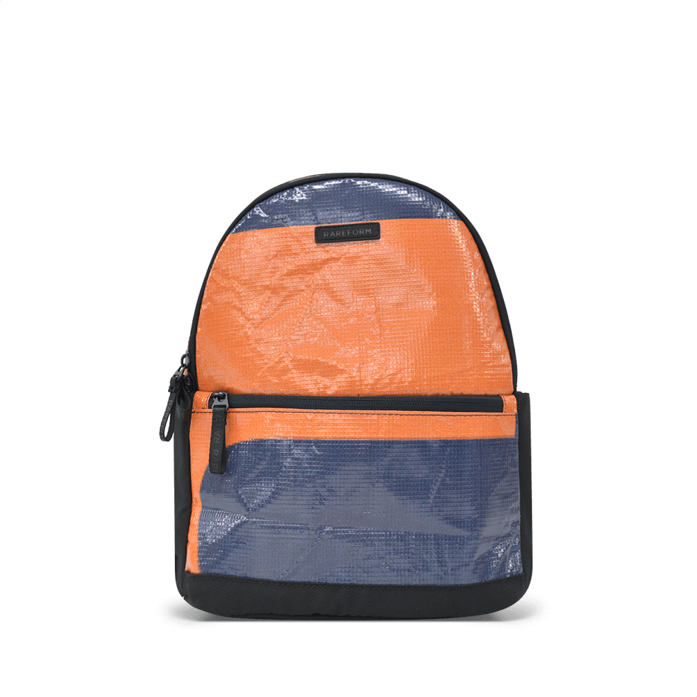 Mini Everyday Backpack