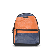 Mini Everyday Backpack