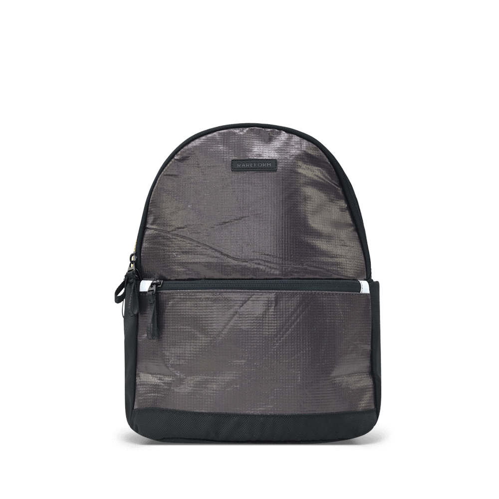 Mini Everyday Backpack