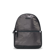 Mini Everyday Backpack