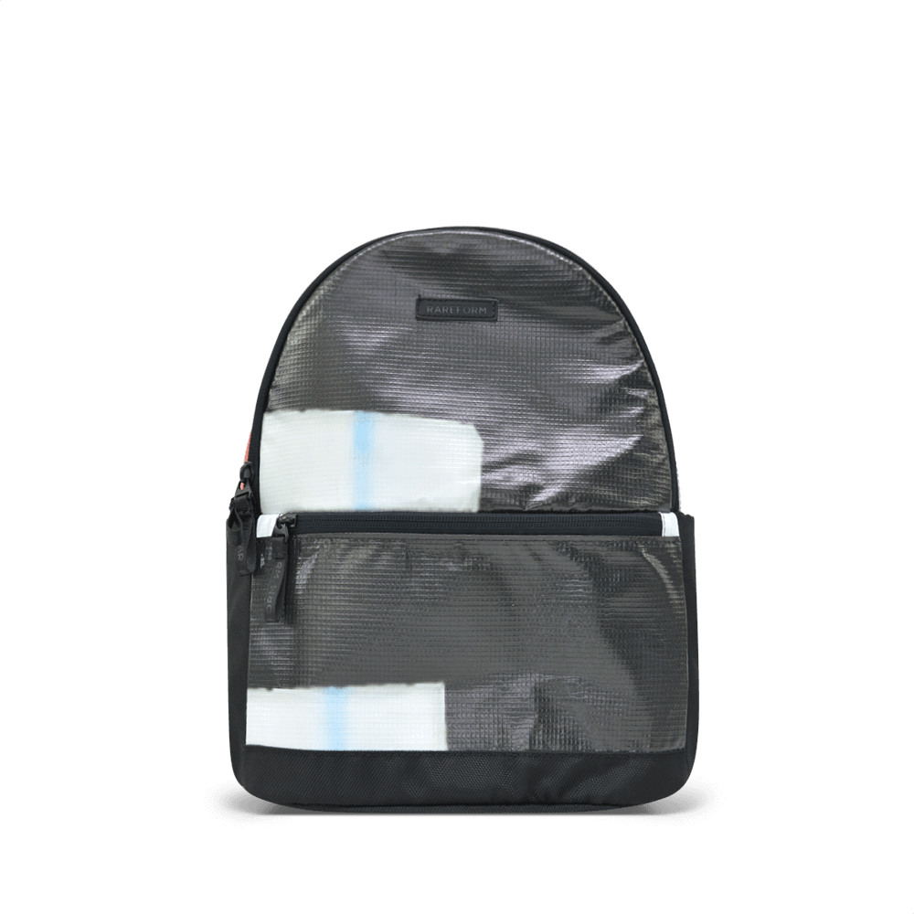 Mini Everyday Backpack