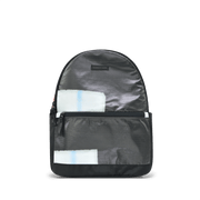 Mini Everyday Backpack