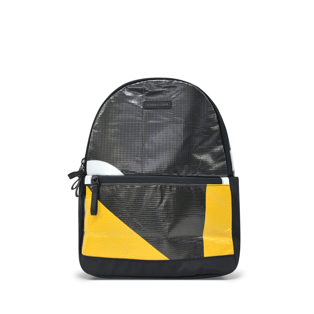 Mini Everyday Backpack