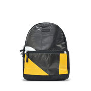 Mini Everyday Backpack