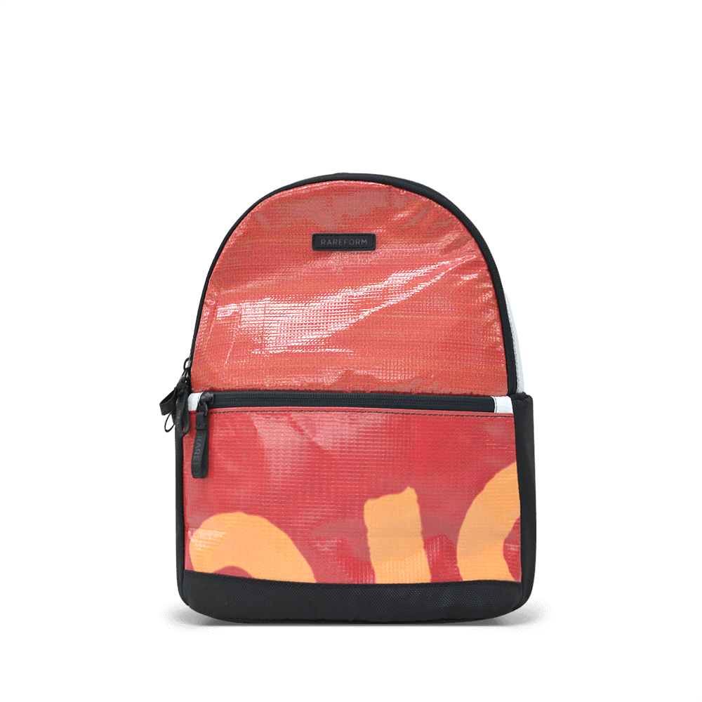 Mini Everyday Backpack