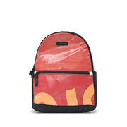 Mini Everyday Backpack