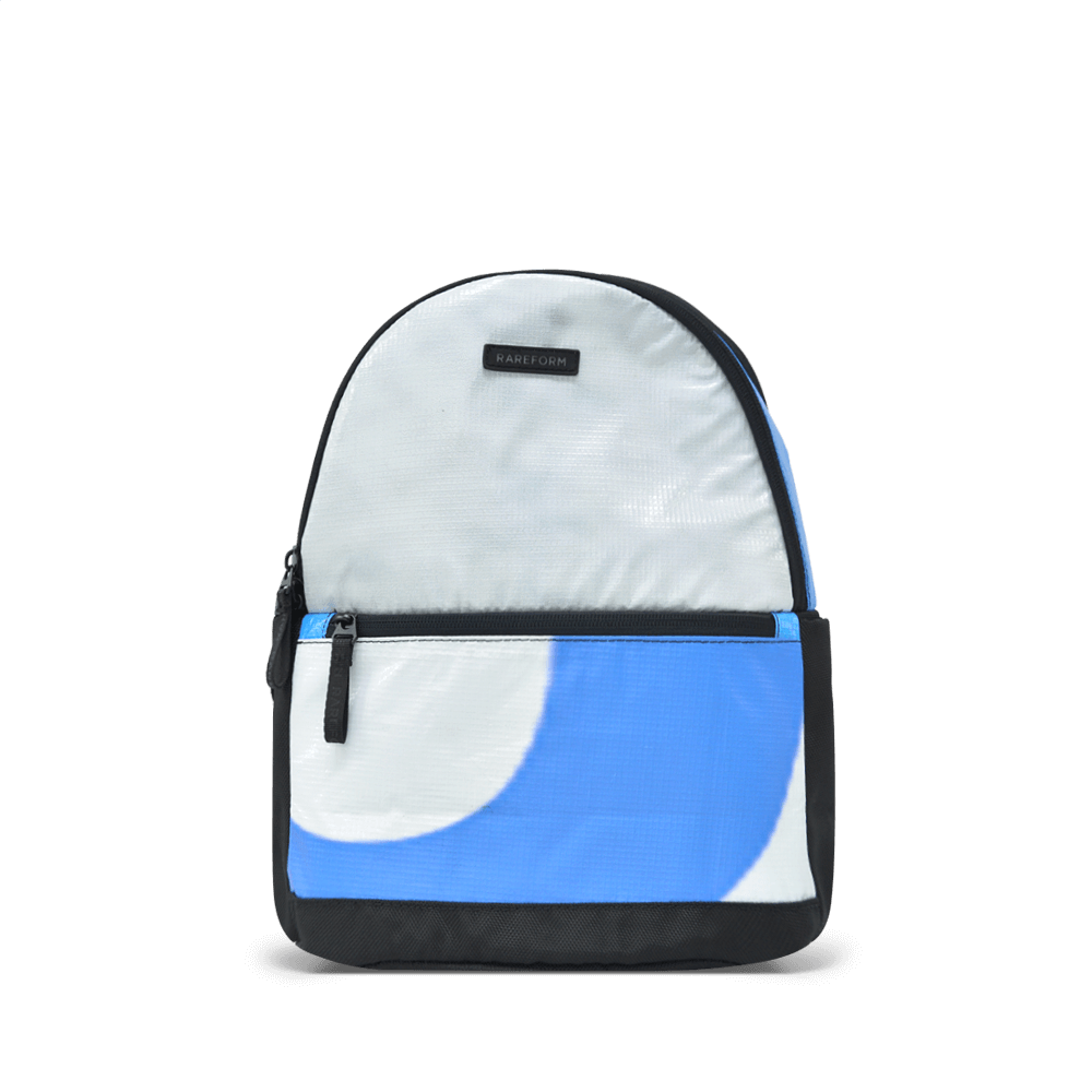 Mini Everyday Backpack