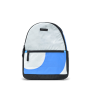 Mini Everyday Backpack