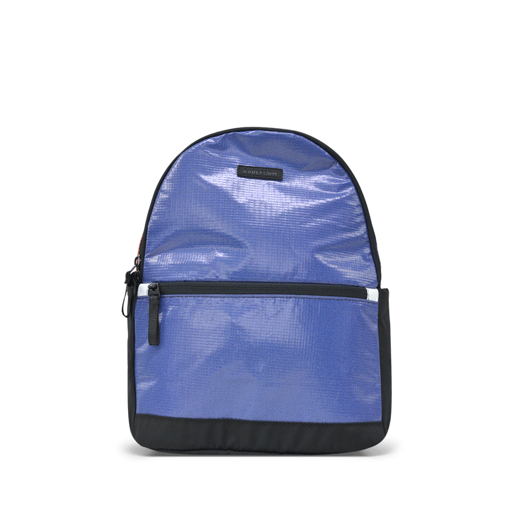 Mini Everyday Backpack