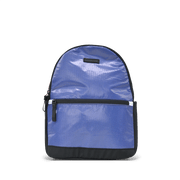 Mini Everyday Backpack