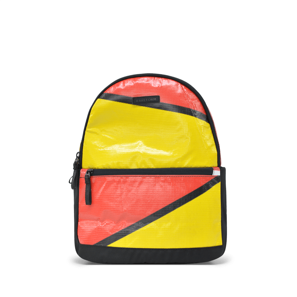 Mini Everyday Backpack