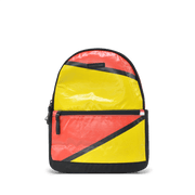 Mini Everyday Backpack