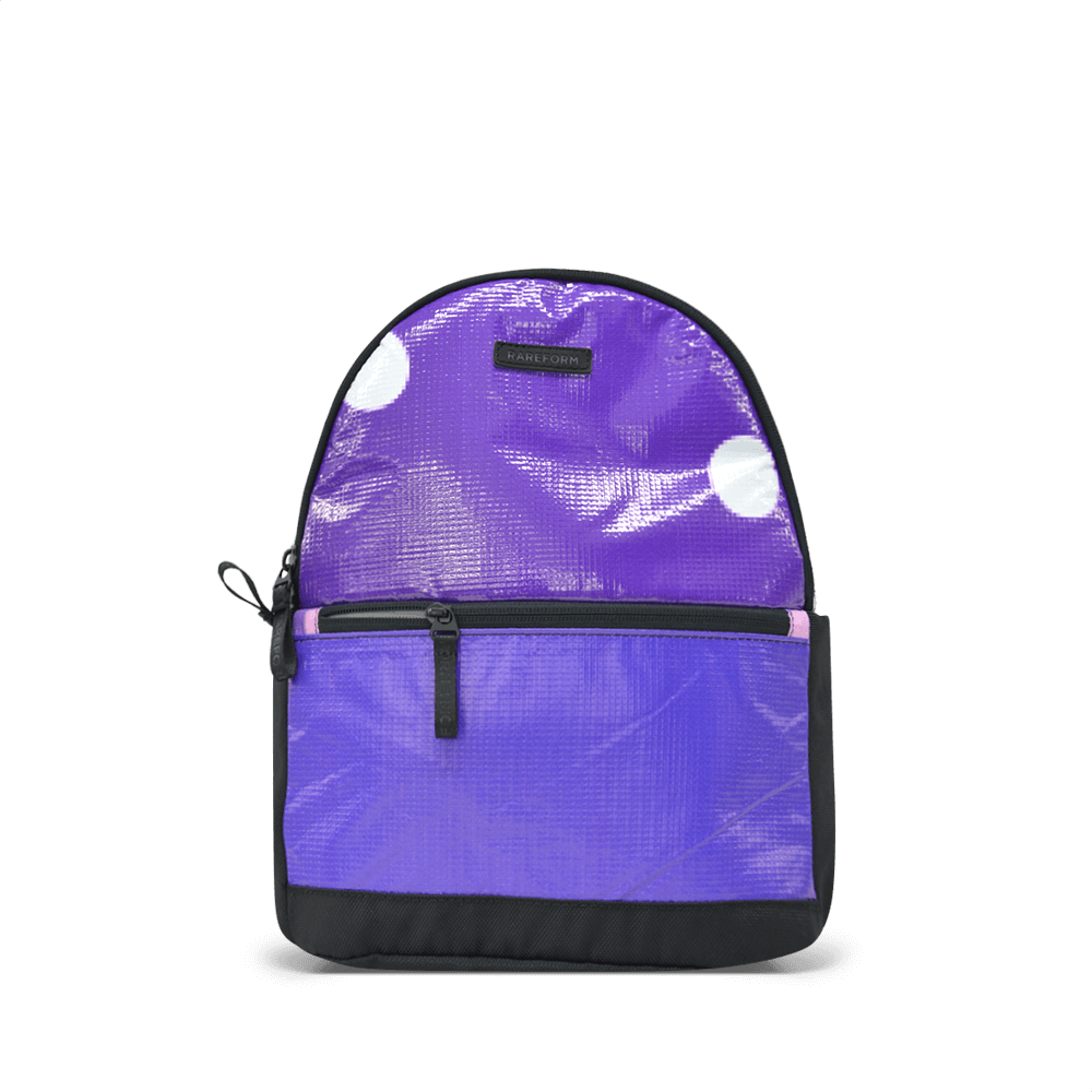 Mini Everyday Backpack