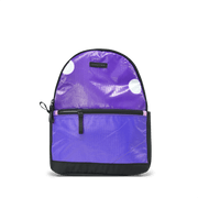 Mini Everyday Backpack
