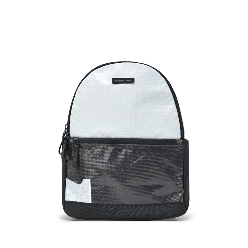 Mini Everyday Backpack