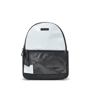 Mini Everyday Backpack
