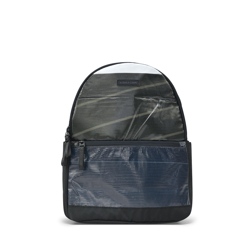 Mini Everyday Backpack