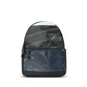 Mini Everyday Backpack