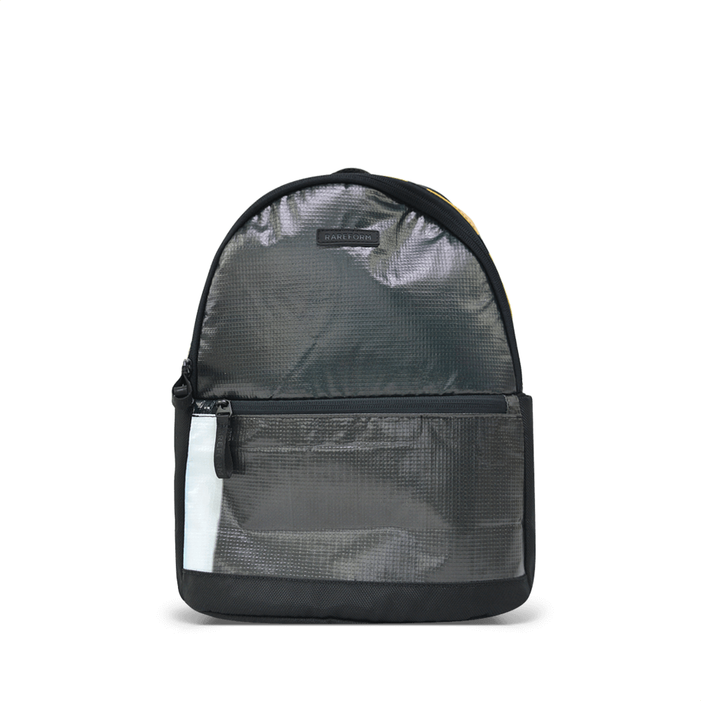 Mini Everyday Backpack