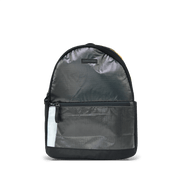 Mini Everyday Backpack