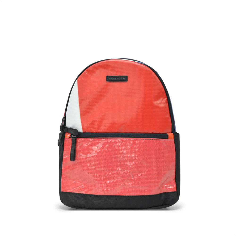 Mini Everyday Backpack