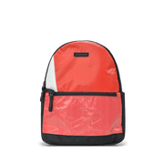 Mini Everyday Backpack