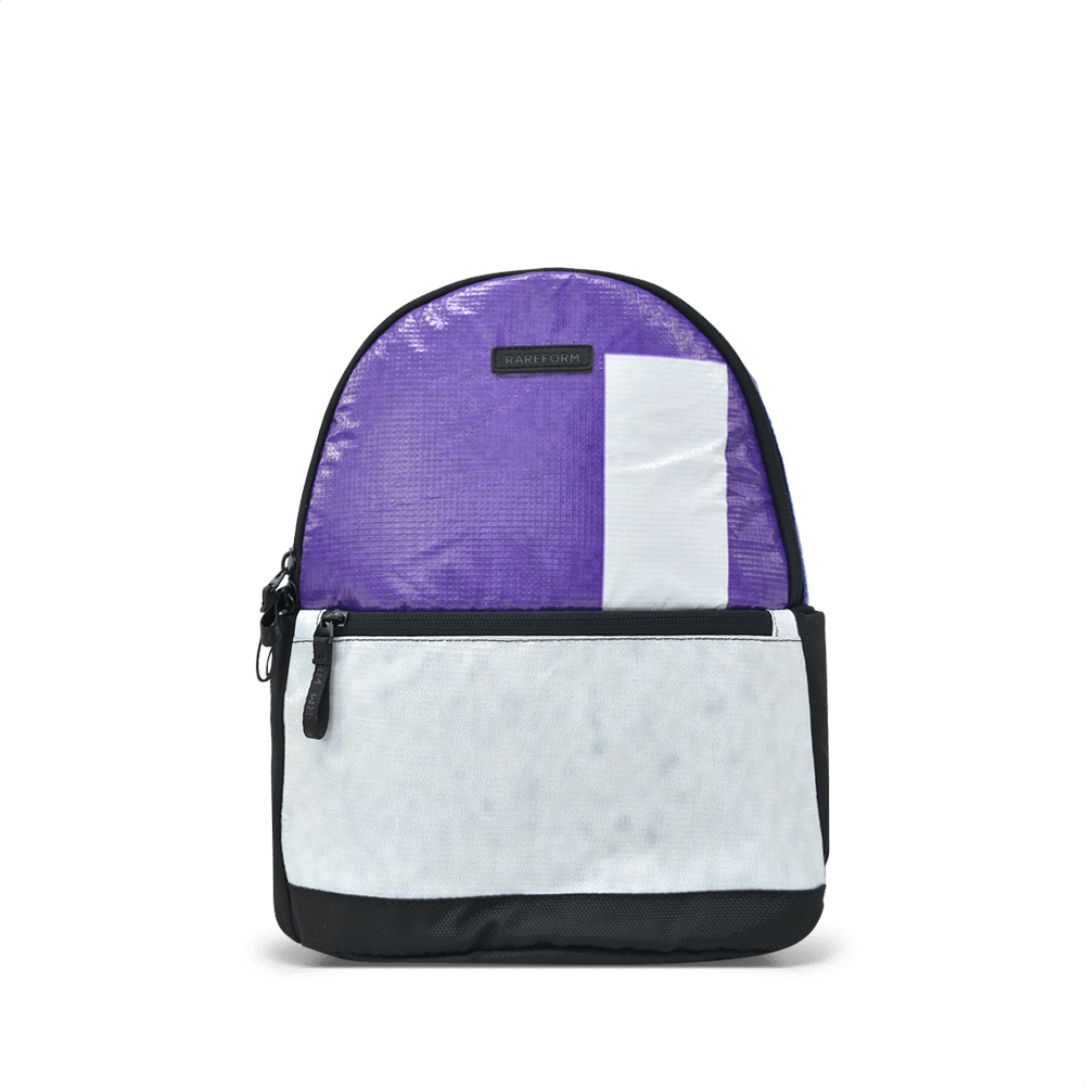 Mini Everyday Backpack