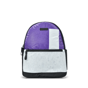 Mini Everyday Backpack