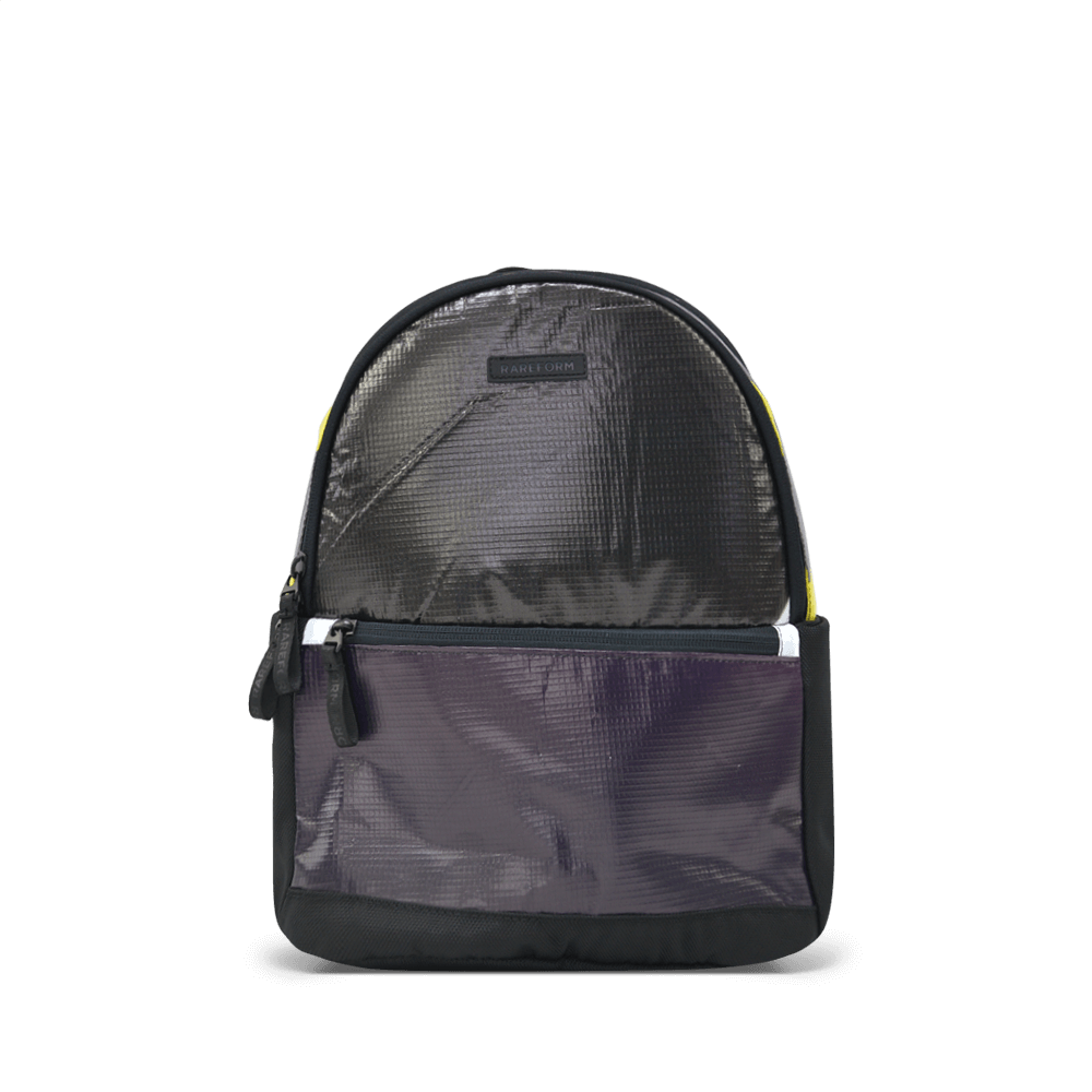 Mini Everyday Backpack