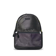 Mini Everyday Backpack