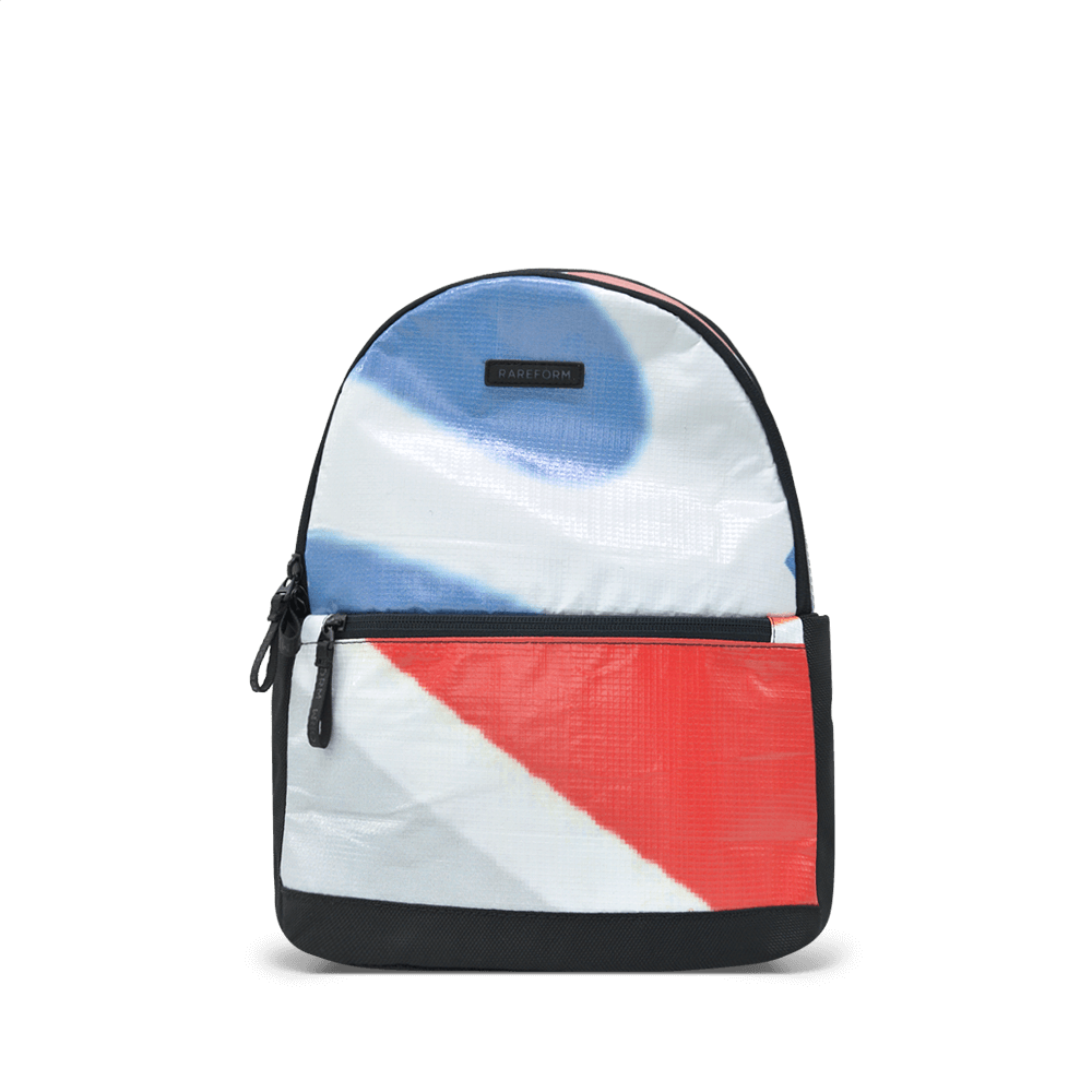 Mini Everyday Backpack