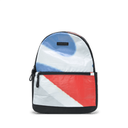 Mini Everyday Backpack