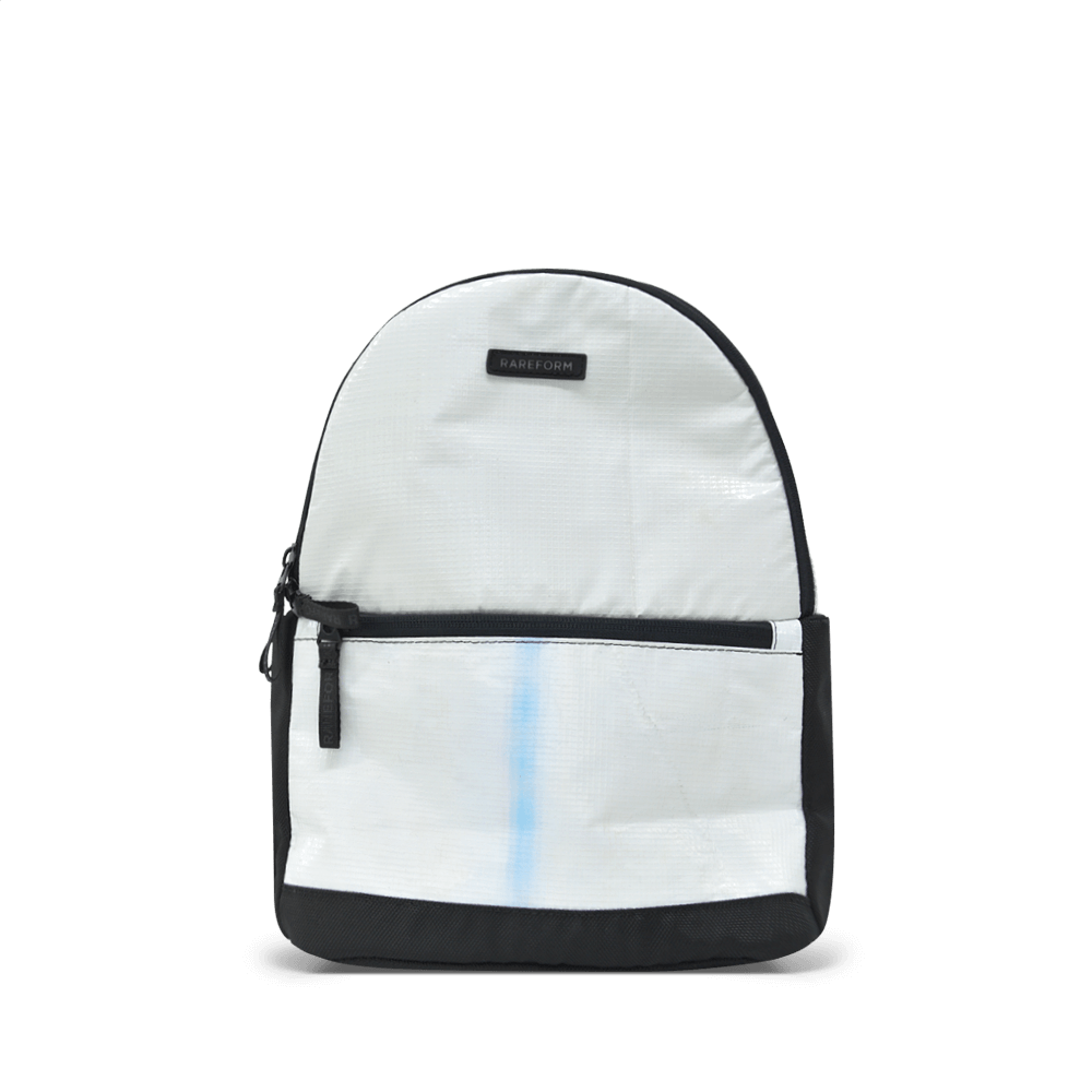 Mini Everyday Backpack