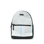 Mini Everyday Backpack