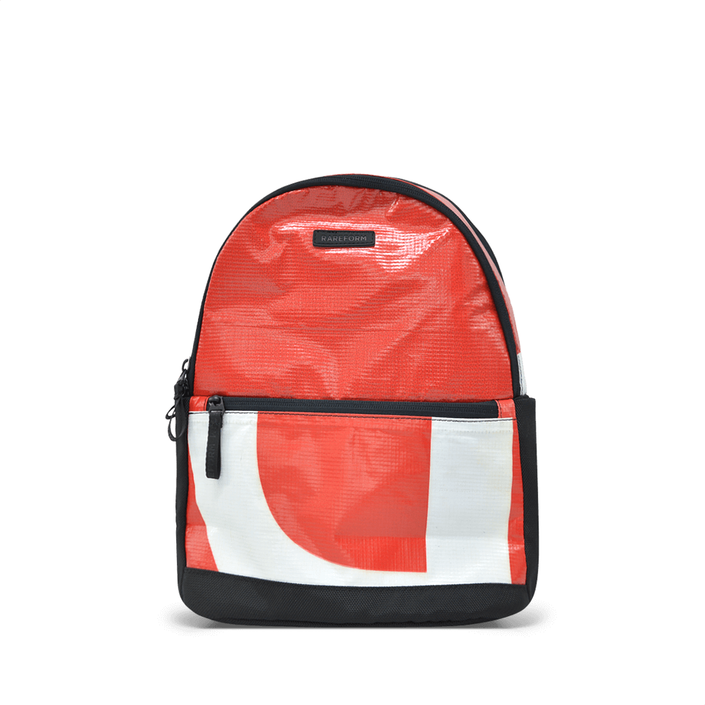 Mini Everyday Backpack