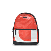 Mini Everyday Backpack