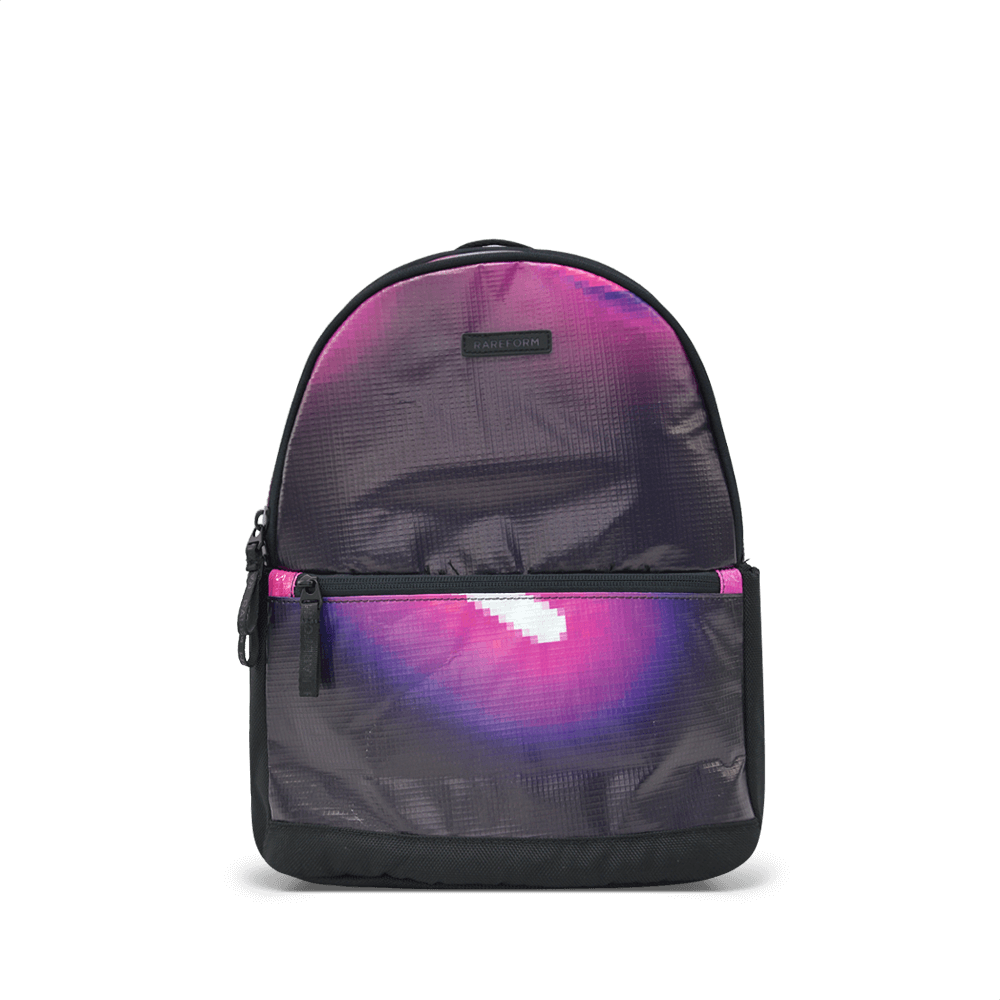 Mini Everyday Backpack