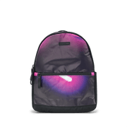 Mini Everyday Backpack